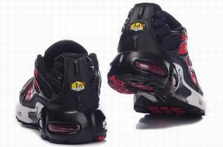 vans homme foot locker vans homme foot locker